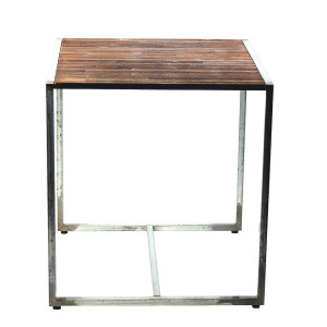 relish sq table-b<br />Please ring <b>01472 230332</b> for more details and <b>Pricing</b> 